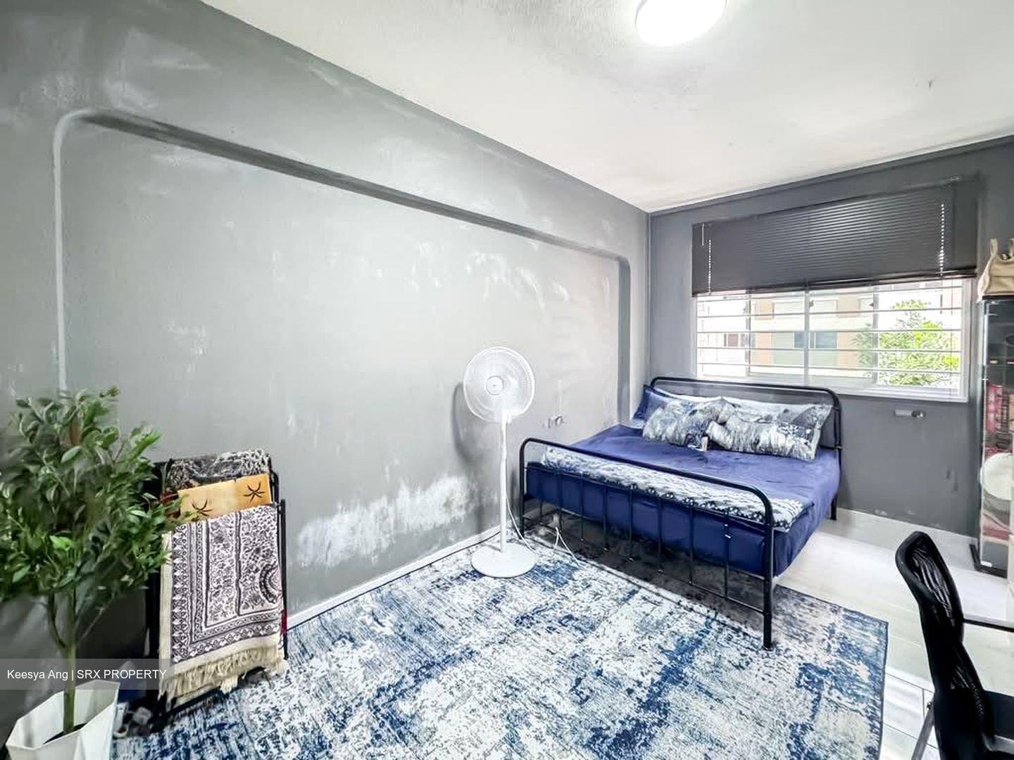 Blk 896 Tampines Street 81 (Tampines), HDB 4 Rooms #556839521